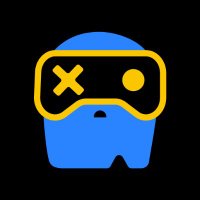 Specter (@specterapp) 's Twitter Profile