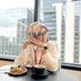 Maria Fauzi (@maria_fauzi) Twitter profile photo Maria Fauzi (@maria_fauzi) Twitter profile photo