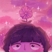 ✧.* zozo ˘͈ᵕ˘͈(@mobblesharkz) 's Twitter Profile Photo