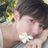 nami_silvermoon