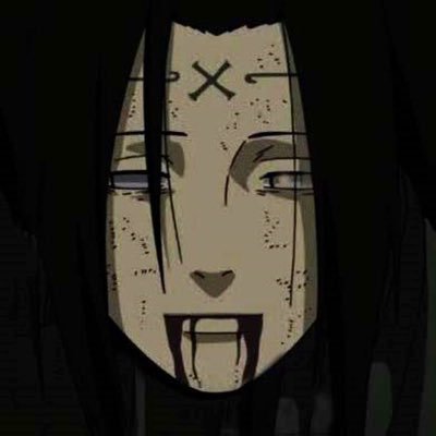 0xNeji