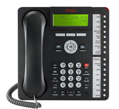 We buy and sell IP Telephones Call us on 1300 044 055