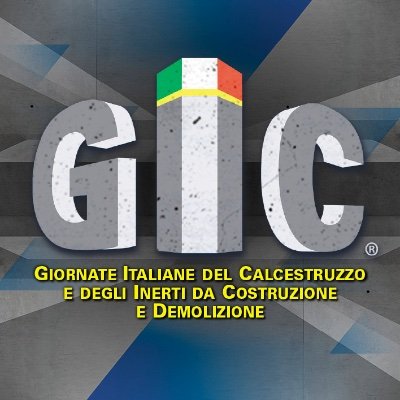 gic_expo Profile Picture