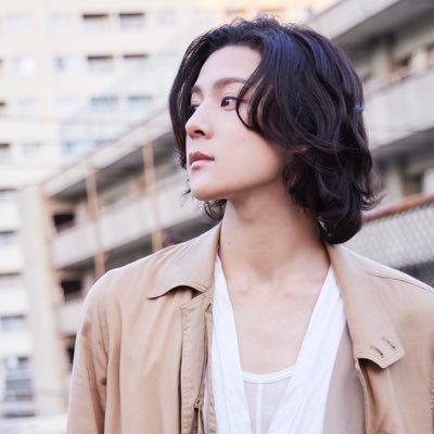 長田光平STAFFアカウントです。最新情報をお届けします！本人のアカウントはこちら→@khi_official912