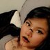 Madam LeStrange (@prncsslestrange) Twitter profile photo Madam LeStrange (@prncsslestrange) Twitter profile photo