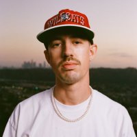 Fish Scale (@fishscalehouse) 's Twitter Profile