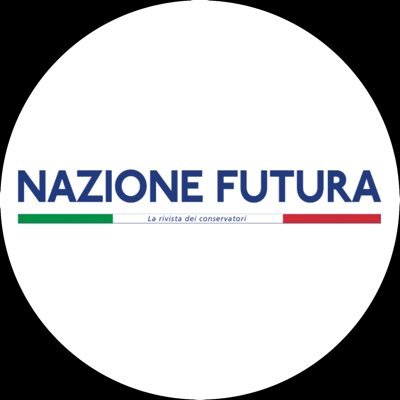 nazione_futura Profile Picture