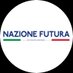 Nazione Futura Rivista (@nazione_futura) Twitter profile photo Nazione Futura Rivista (@nazione_futura) Twitter profile photo