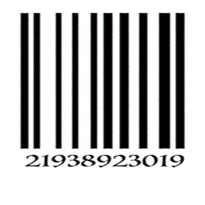 fu21989mi Profile Picture