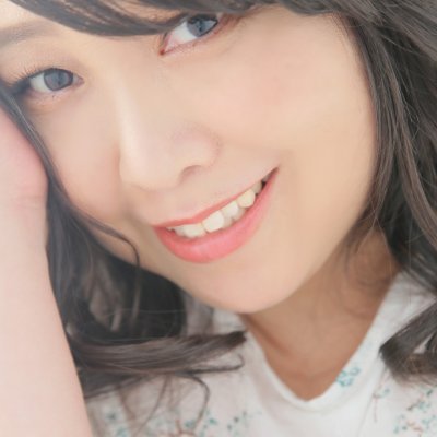 ASAKINO_M Profile Picture