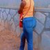 daphine squite ug (@daphineug256) Twitter profile photo daphine squite ug (@daphineug256) Twitter profile photo