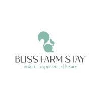 Bliss Farm Stays(@blissfarmstays) 's Twitter Profile Photo