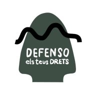 Síndic de Terrassa(@SindicaTerrassa) 's Twitter Profile Photo