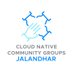 CNCF Jalandhar (@CNCFJalandhar) Twitter profile photo