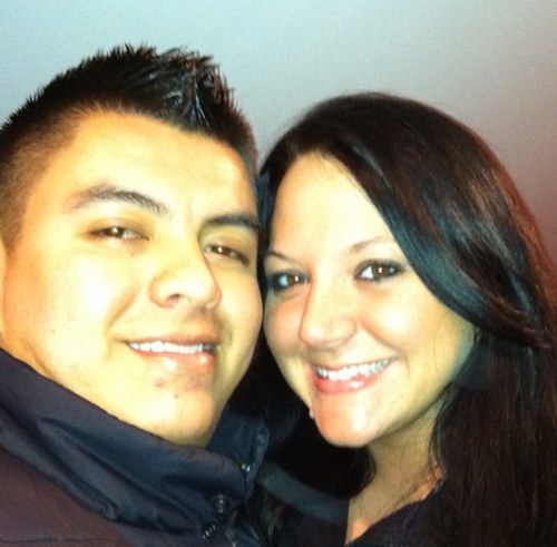 SammiCav3's profile picture. ❤ I Love J R Mata ❤