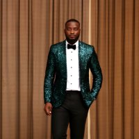 Ramah Kizito (@ramahkizito) 's Twitter Profile Photo Ramah Kizito (@ramahkizito) 's Twitter Profile Photo