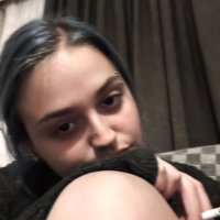 özge (@ozgexduru) Twitter profile photo