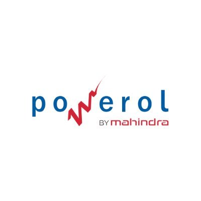 Mahindra Powerol
