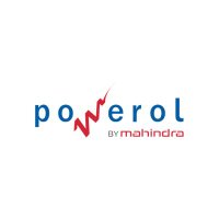 Mahindra Powerol(@PowerolMahindra) 's Twitter Profileg