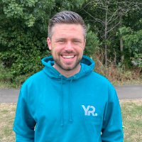 Olly Ballinger (@olly_yesref) 's Twitter Profile