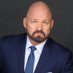DB (@donaldrbramer) Twitter profile photo DB (@donaldrbramer) Twitter profile photo