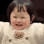 biantaiwrmfw's profile picture. 降得浮躁则气定