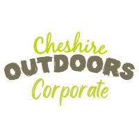 Cheshire Outdoors Corporate(@CheshireOutCorp) 's Twitter Profile Photo