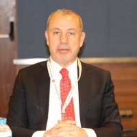 İsmail Elik (@avismailelik) Twitter profile photo