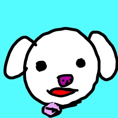 mamemaruuuuuuu's profile picture. レペ狂＆東海オンエアファン
ちい推し