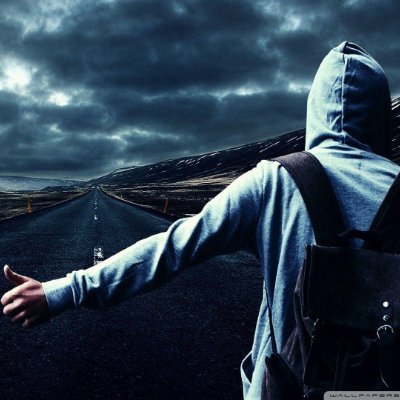 BasudevBis20146's profile picture. 