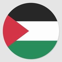 AlAhli SC π³π¬ (@alahliysc) 's Twitter Profile