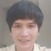 FfIiLlMm (@peerawatfilm) Twitter profile photo FfIiLlMm (@peerawatfilm) Twitter profile photo