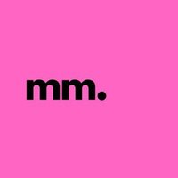 MeetingMenswear(@MeetingMenswear) 's Twitter Profile Photo