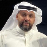 Mohammad Jawad jaber (@mohammadjaud) 's Twitter Profile