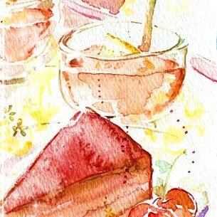 くこさんのプロフィール画像
