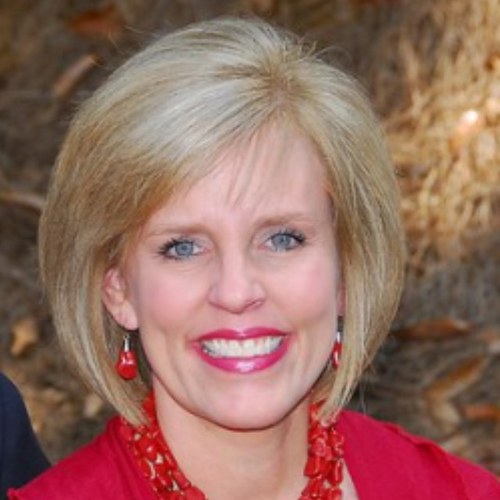 martymmc's profile picture. 