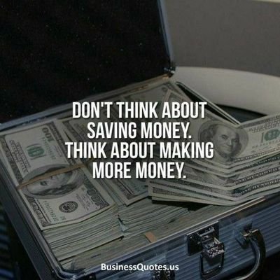 global_forex_01's profile picture. 📊 • Trading tips & market analysis 
🧠 • Top strategies made simple 
🖥 • #1 Forex App on Instagram 
👇 • Get the forex telegram group link