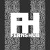 FernsHub (@FernsHub) Twitter profile photo