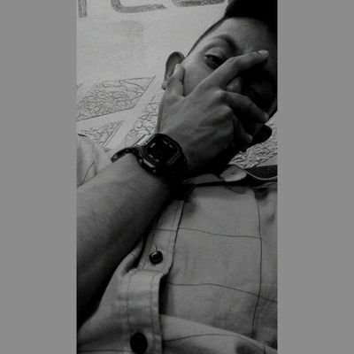 Abhilal73594253's profile picture. enjoy all the trippy tym🔅
