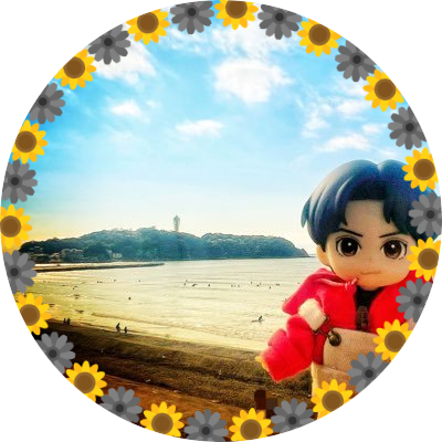 まさよ💛🖤 (@tomorrow_830_) / X