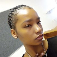 Maatla Mokgosi (@maatla_mokgosi) 's Twitter Profile