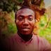 Onuorah Tochukwu (@onuoraht99045) Twitter profile photo Onuorah Tochukwu (@onuoraht99045) Twitter profile photo