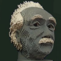 IQ_Stimulator (@iq_stimulator) 's Twitter Profile Photo IQ_Stimulator (@iq_stimulator) 's Twitter Profile Photo