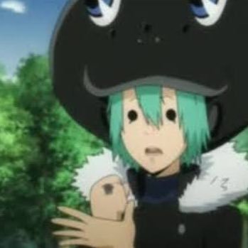 rir_lucky_ck's profile picture. インゼル入ってる