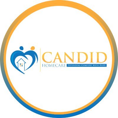 candidhomecare Profile Picture