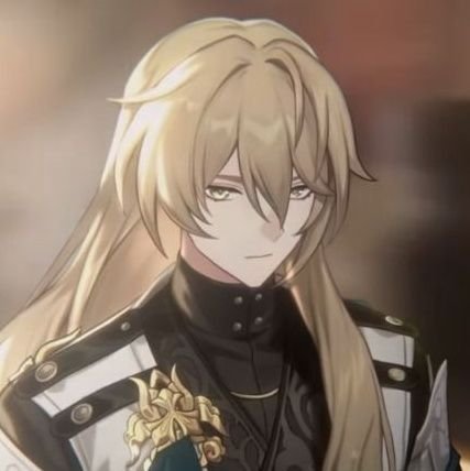 aethxrr's profile picture. how do you even use this app