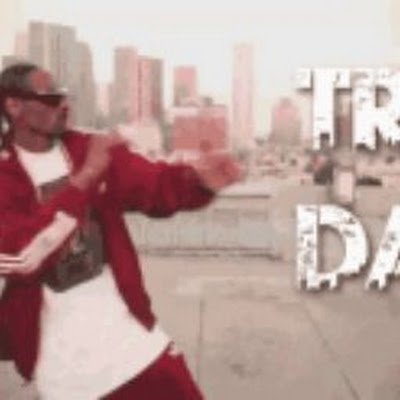 FloresElis588's profile picture. 