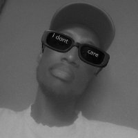 August (@a_rex14) Twitter profile photo