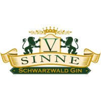 V-SINNE Gin (@vsinne18335) 's Twitter Profile