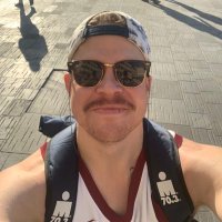 Razzle (@rossco_949) 's Twitter Profile Photo